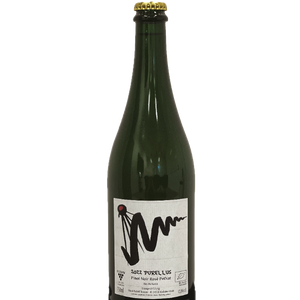 Purellus Pinot Noir 2022