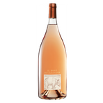 Il Rosé di Casanova Magnum