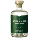 SKOG