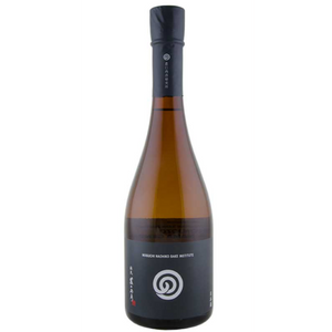 Noguchi Honjozo 2023 Vintage 180cl