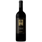 Brunello di Montalcino