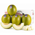 Meloni Limeon, 6kg/krt, Marrap