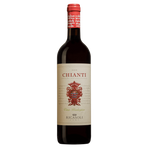 Chianti del Barone Organic