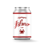 Stigbergets Pilsner 4.8% 330ml