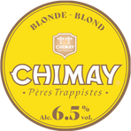 Chimay Gul