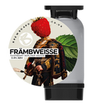 Frambweisse