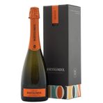 Prosecco Valdobbiadene Superiore Senior Extra D Mag.