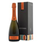 Prosecco Valdobbiadene Superiore DOCG Senior Extra D Mag.