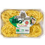 Färsk Tagliatelle (Mosconi - 250 gr)