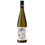 Omakase Riesling Yugen Estate