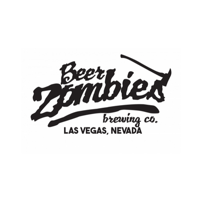 Beer Zombies Brewing Co.