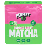 Perfect Ted Summer Pouch 75g
