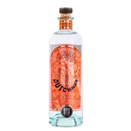 London Dry Gin