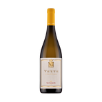 Vette di San Leonardo