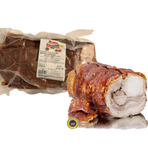 Porchetta di Ariccia IGP ( Pignatiello - 6 kg)