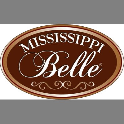 Mississippi Belle