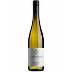 Schloss Schönberg - 2024 Riesling Kabinett (Flaska 750 ml)