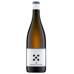 SECKINGER - Blanc de Noir 2025 EKO