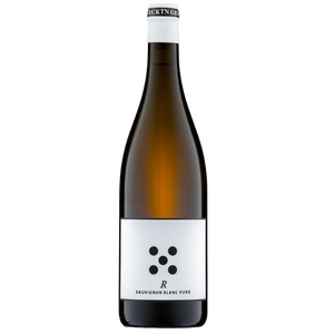 SECKINGER - Savagnin 2024 EKO