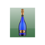 Foss Marai - Prosecco Extra Dry