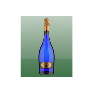 Foss Marai - Prosecco Extra Dry