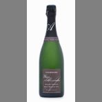 Grand Reserve 1er Cru Brut