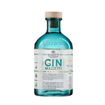 Gin