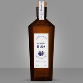 Paula McIntyre Rum 700ml 40 %