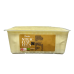 Stracciatella 2kgs