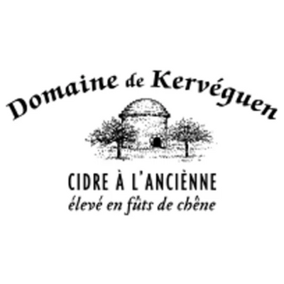 Domaine de Kervéguen