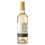 Nuraghe Supramonte - Vermentino di Sardegna