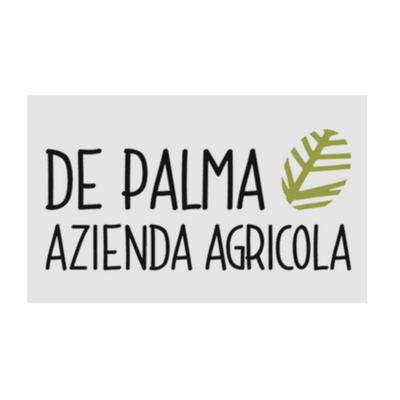 Azienda Agricola De Palma