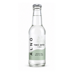 Tonic Fläder 200 ml FL