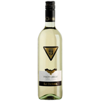 Pinot Grigio Delle Venezie