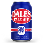 Dale´s Pale Ale