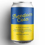 Freedom Cola