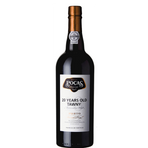 Pocas - Pocas 20 years Old Tawny (Flaska 750 ml)