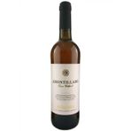 Callejuela Amontillado Origen 75 cl