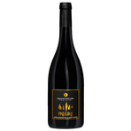 Côtes du Rousillon Villages PRIEURÉ 2022