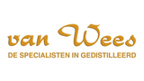 A.V. Wees Amsterdamsche