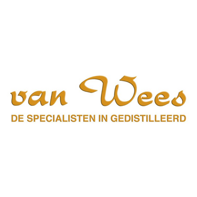 A.V. Wees Amsterdamsche