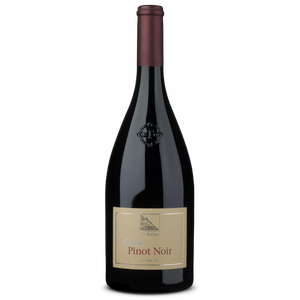 Terlan Pinot Noir