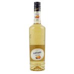 Giffard Creme de Peche 50 cl