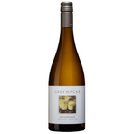 Sauvignon Blanc Greywacke