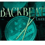 Backbeat Lager