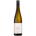 Lenz Riesling