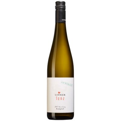 Lenz Riesling0