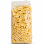 Casarecce Pastificio Sapori di Napoli  (10x1kg)