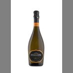 POLLONI SPUMANTE BRUT VEGAN