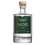 SKOG